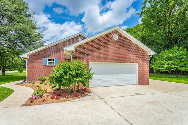 195 Byron St, Kimball, TN 37347 - photo 18