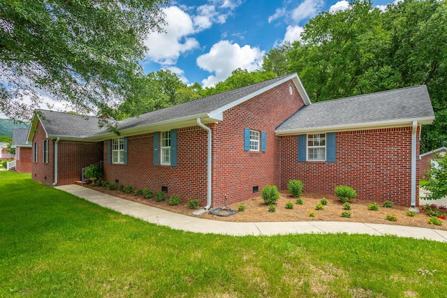 195 Byron St, Kimball, TN 37347 - photo 20