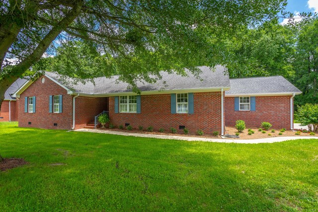 195 Byron St, Kimball, TN 37347 - photo 21