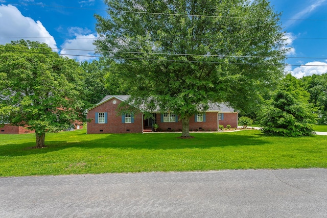 195 Byron St, Kimball, TN 37347 - photo 22
