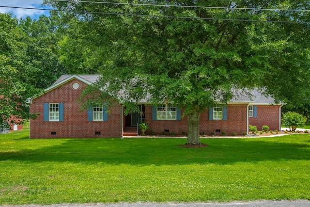 195 Byron St, Kimball, TN 37347 - photo 23