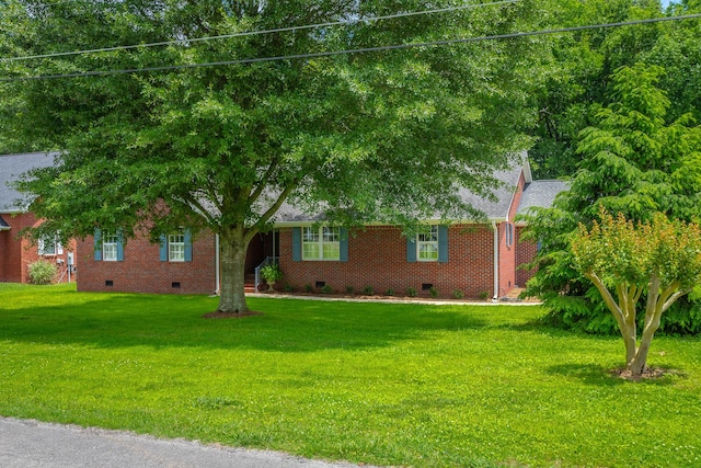 195 Byron St, Kimball, TN 37347 - photo 24