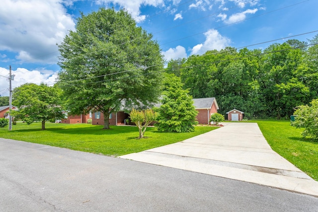 195 Byron St, Kimball, TN 37347 - photo 25