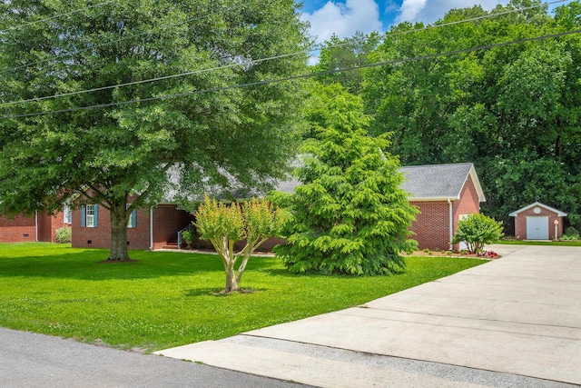 195 Byron St, Kimball, TN 37347 - photo 26