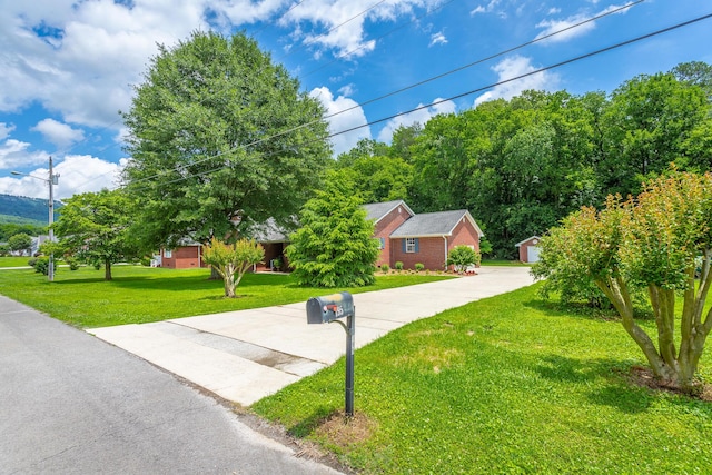 195 Byron St, Kimball, TN 37347 - photo 27