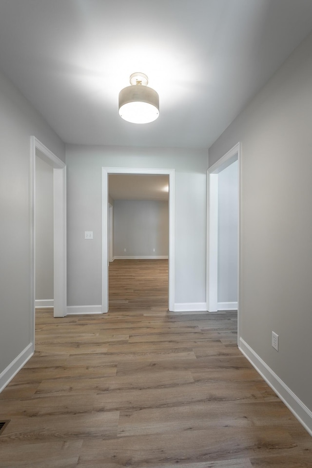 195 Byron St, Kimball, TN 37347 - photo 28