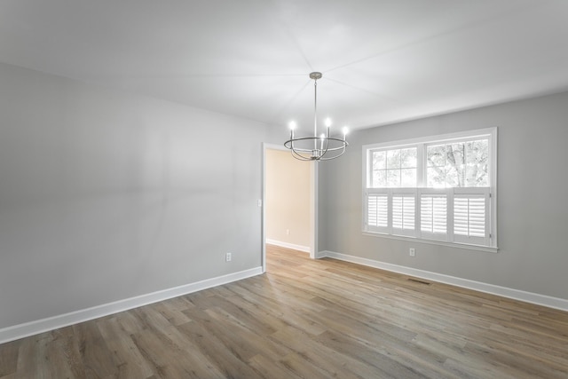 195 Byron St, Kimball, TN 37347 - photo 29