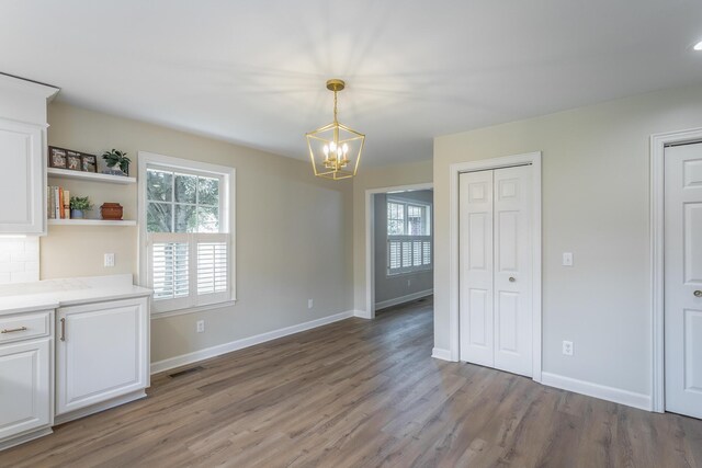 195 Byron St, Kimball, TN 37347 - photo 36