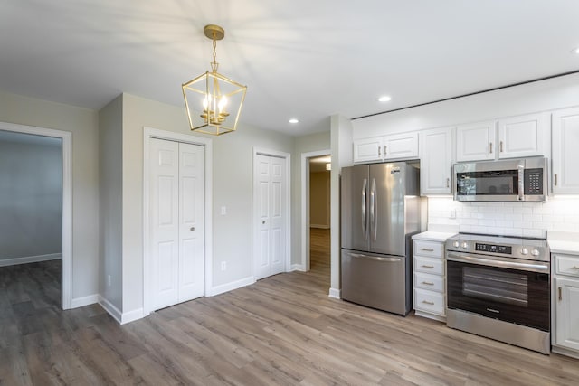 195 Byron St, Kimball, TN 37347 - photo 37