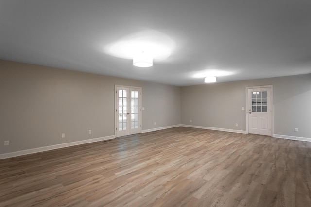 195 Byron St, Kimball, TN 37347 - photo 41