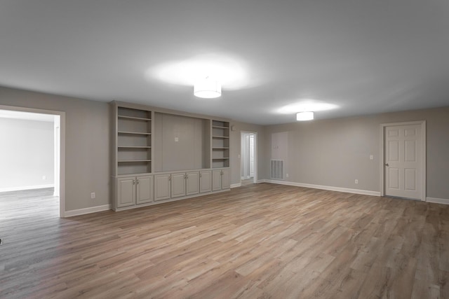 195 Byron St, Kimball, TN 37347 - photo 4