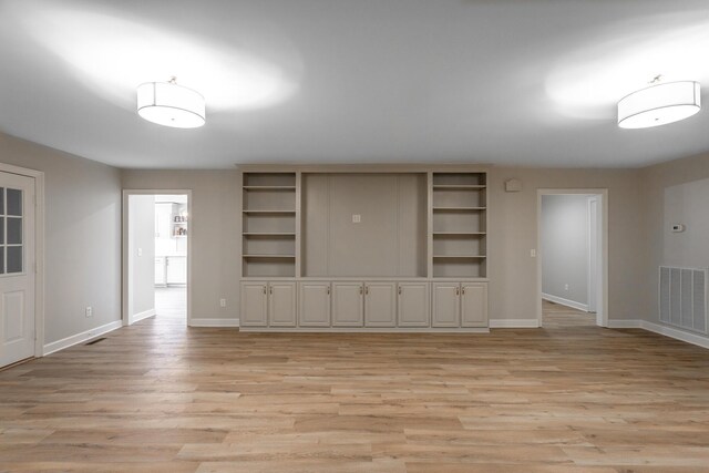 195 Byron St, Kimball, TN 37347 - photo 43