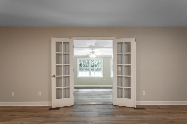195 Byron St, Kimball, TN 37347 - photo 44