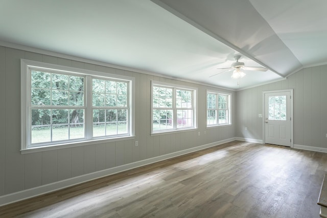 195 Byron St, Kimball, TN 37347 - photo 5