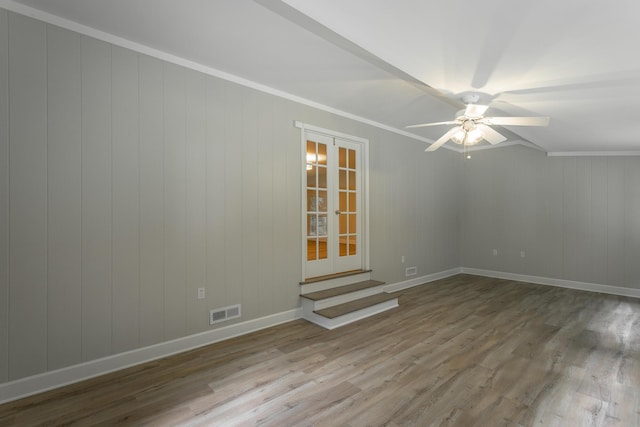 195 Byron St, Kimball, TN 37347 - photo 45