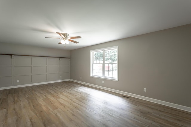 195 Byron St, Kimball, TN 37347 - photo 46