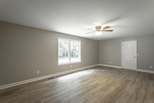 195 Byron St, Kimball, TN 37347 - photo 47