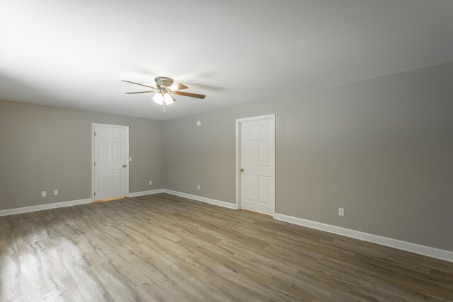 195 Byron St, Kimball, TN 37347 - photo 48