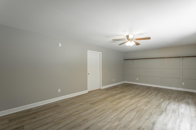 195 Byron St, Kimball, TN 37347 - photo 6