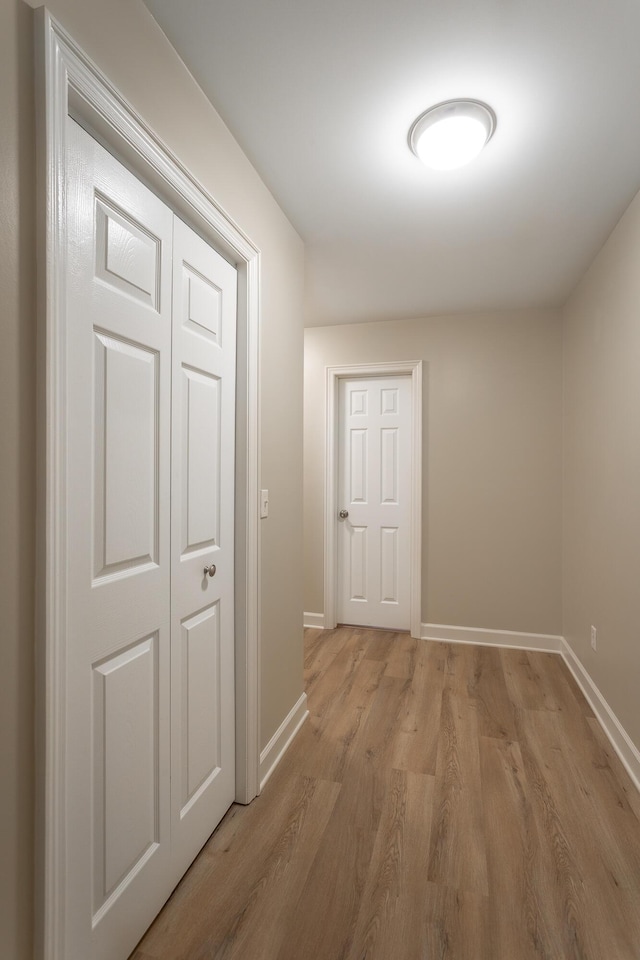 195 Byron St, Kimball, TN 37347 - photo 49