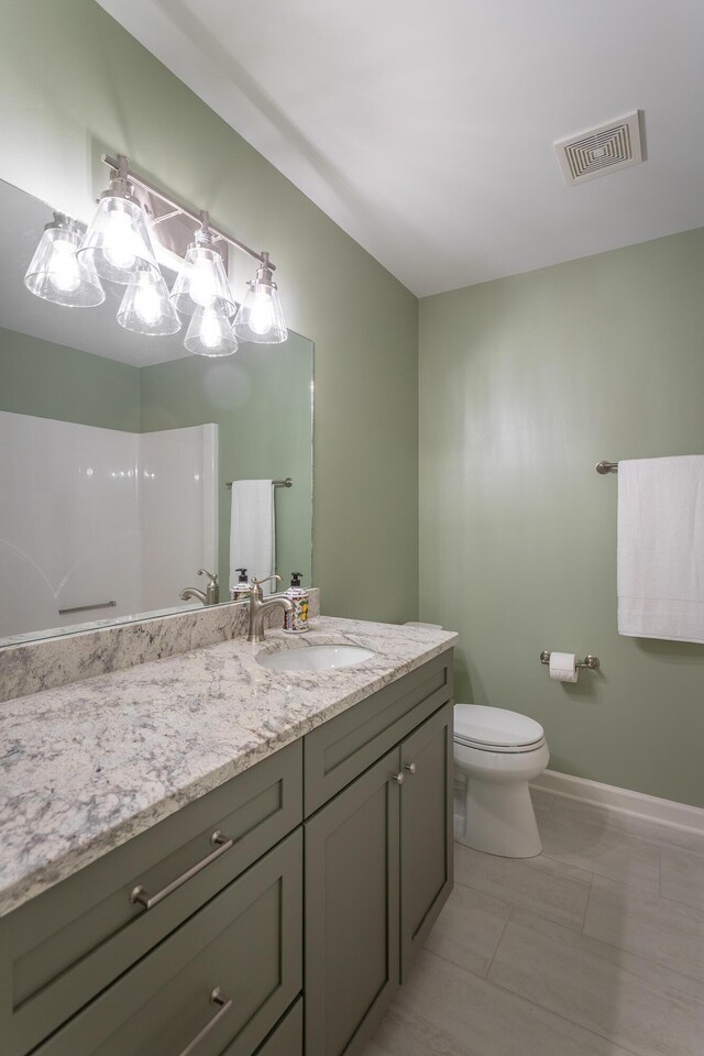 195 Byron St, Kimball, TN 37347 - photo 51