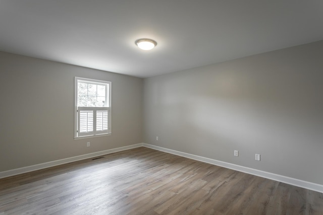 195 Byron St, Kimball, TN 37347 - photo 52