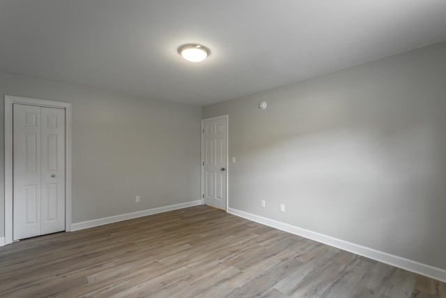 195 Byron St, Kimball, TN 37347 - photo 53