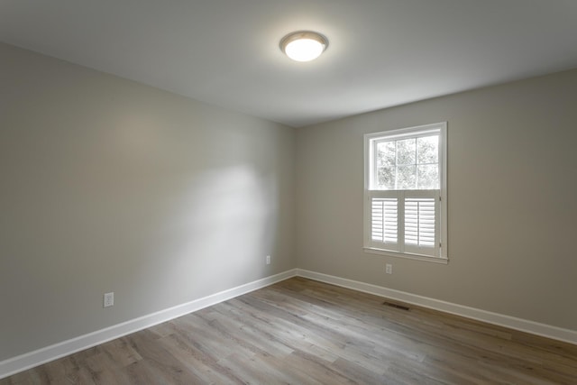 195 Byron St, Kimball, TN 37347 - photo 54