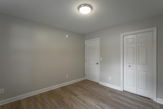 195 Byron St, Kimball, TN 37347 - photo 55