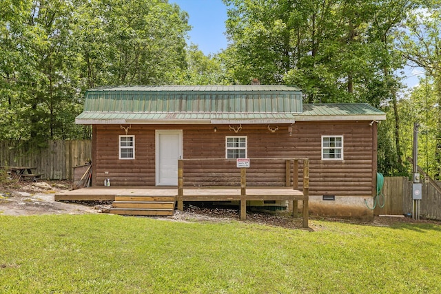 752 County Road 372, Ider, AL 35981 - photo 2