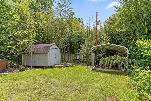 752 County Road 372, Ider, AL 35981 - photo 66