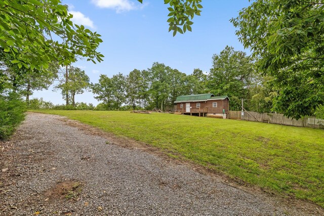752 County Road 372, Ider, AL 35981 - photo 9