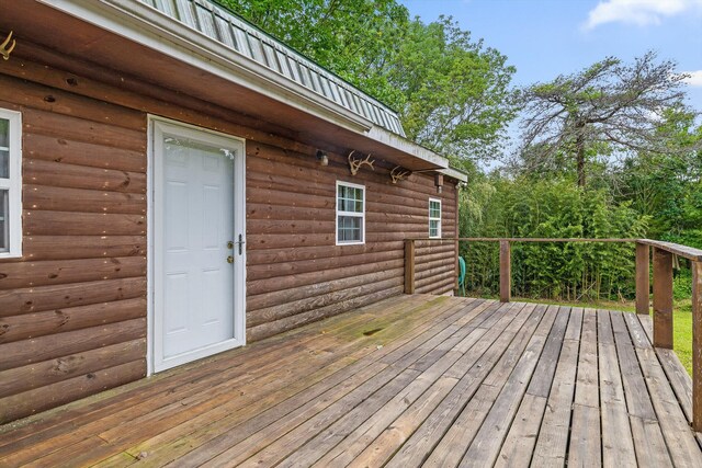 752 County Road 372, Ider, AL 35981 - photo 13