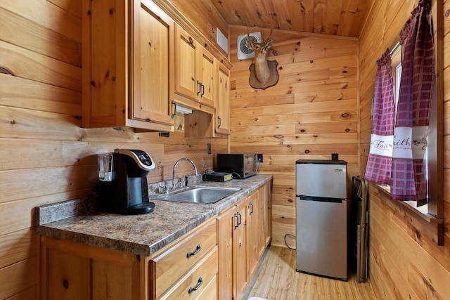 752 County Road 372, Ider, AL 35981 - photo 4