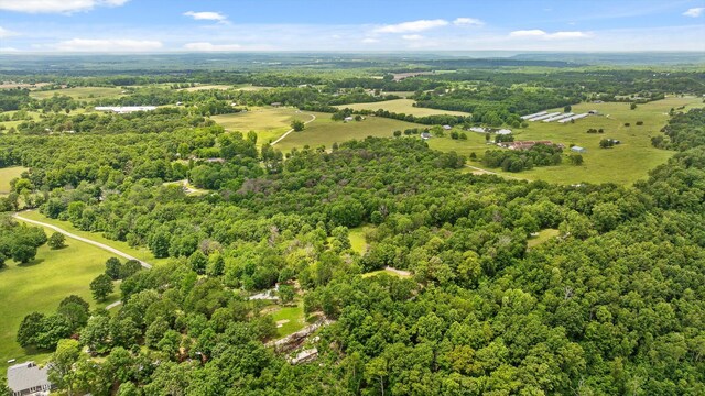 752 County Road 372, Ider, AL 35981 - photo 47