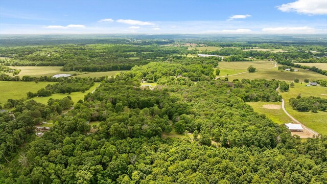 752 County Road 372, Ider, AL 35981 - photo 56