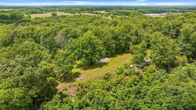 752 County Road 372, Ider, AL 35981 - photo 57