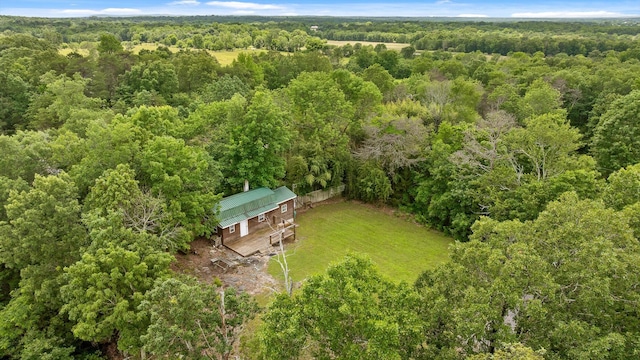 752 County Road 372, Ider, AL 35981 - photo 5