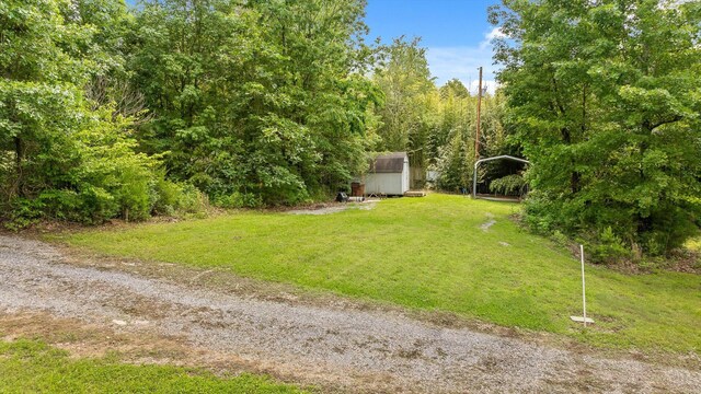 752 County Road 372, Ider, AL 35981 - photo 60
