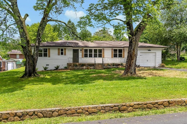 3 Abelia Ln, Chattanooga, TN 37415 - photo 1