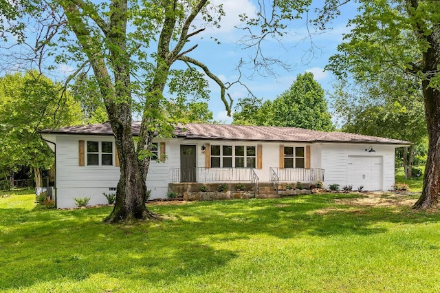 3 Abelia Ln, Chattanooga, TN 37415 - photo 2