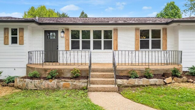 3 Abelia Ln, Chattanooga, TN 37415 - photo 5