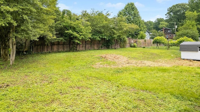 3 Abelia Ln, Chattanooga, TN 37415 - photo 6