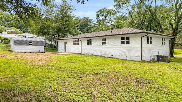3 Abelia Ln, Chattanooga, TN 37415 - photo 7