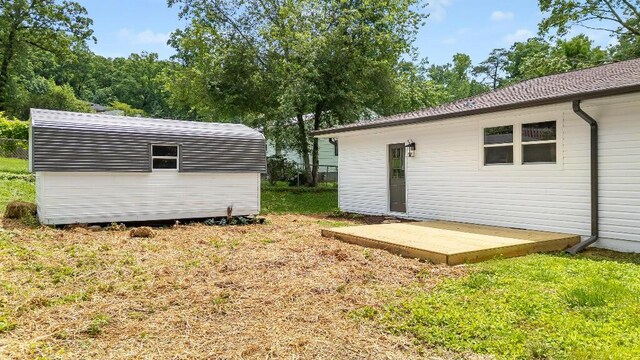 3 Abelia Ln, Chattanooga, TN 37415 - photo 8
