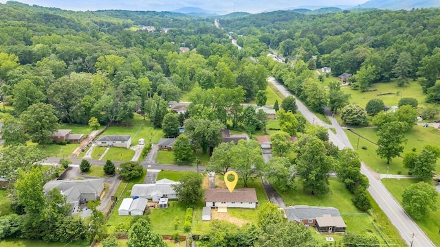 3 Abelia Ln, Chattanooga, TN 37415 - photo 12