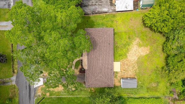 3 Abelia Ln, Chattanooga, TN 37415 - photo 13