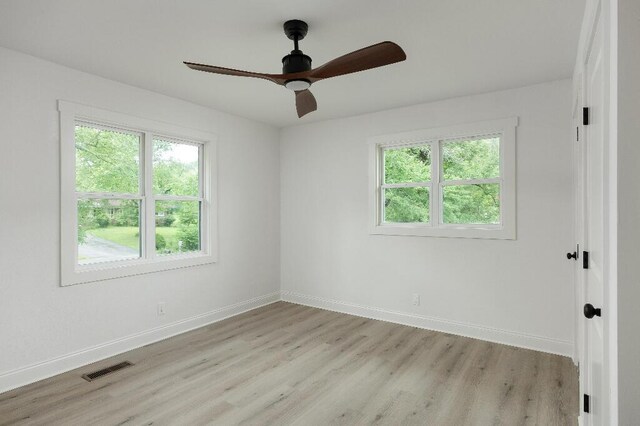 3 Abelia Ln, Chattanooga, TN 37415 - photo 24