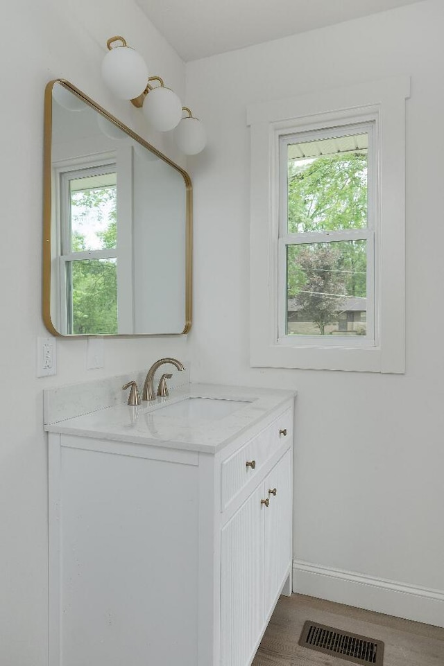 3 Abelia Ln, Chattanooga, TN 37415 - photo 26