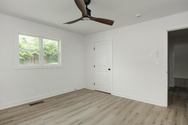 3 Abelia Ln, Chattanooga, TN 37415 - photo 29